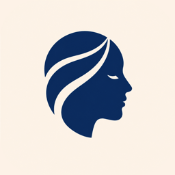 Northe app icon